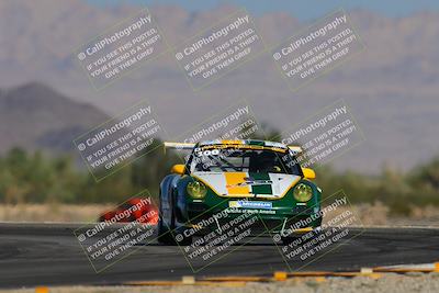 media/Oct-21-2023-PCA San Diego (CVR) (Sat) [[fa6e4d687e]]/2-Red/Session 3 (Turn 14)/